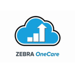 Zebra OneCare Essential with Comprehensive Coverage Support opgradering 1år