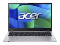Acer TravelMate P2 15 TMP215-55-TCO 15.6' 1920 x 1080 (Full HD) 120U 8GB 512GB Intel Graphics