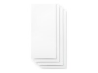 Cricut Joy Smart Label Hobbymateriale Hvid