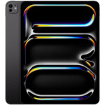 Apple 13-inch iPad Pro M5 Wi-Fi 13' 256GB 12GB
