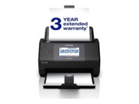 Epson WorkForce ES-590W Dokumentscanner
