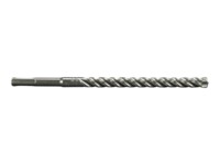 Makita Nemesis II Borebit Hammerbor