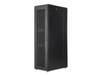 Digitus DN-31302-B Rack Sort