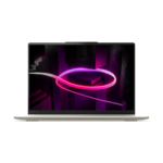 Lenovo Yoga 7 2-in-1 16AGP11 Copilot+ PC 16' 2880 x 1800 445 16GB 1TB AMD Radeon 840M Windows 11 Home