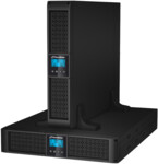PowerWalker VI 2000RT LCD UPS 1.8kW 2000VA
