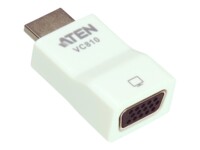 ATEN VC810 Video transformer