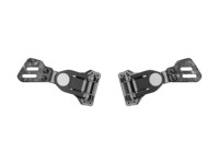MOZA Wheel add-on paddles