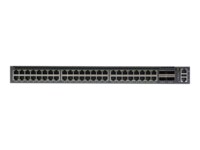 Mellanox Spectrum SN2201 Switch 52-porte 100 Gigabit Ethernet