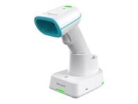 Honeywell Xenon Ultra 1962H Stregkodescanner