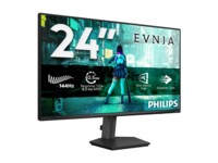 Philips Evnia 3000 24M2N3200NF/00 24' IPS 1920 x 1080 (Full HD) DisplayPort HDMI 144 Hz