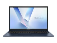 ASUS Vivobook 17 X1704VA-ISCAU1214W 17.3' 1920 x 1080 (Full HD) 100U 16GB 512GB Intel Graphics Windows 11 Home