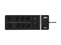 APC Back-UPS UPS 600Watt 1050VA