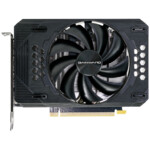 Gainward Pegasus 6GB