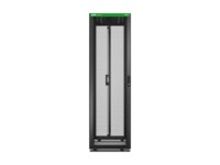 APC Easy Rack Rack Sort