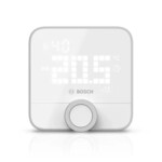 Bosch Smart Home Hvid