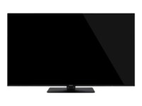 Panasonic TB 55W60AEZ 55' 4K UHD (2160p)