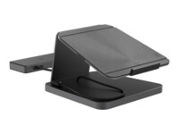 ZAGG Pro USB-C Dockingstation