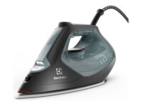 Electrolux E7SI2-6OG Dampstrygejern 2600W Grøn