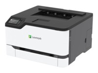 Lexmark CS431dw Laser