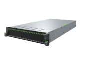 Fujitsu PRIMERGY RX2540 M7 6426Y 0GB