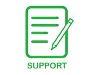 APC Software Maintenance Contract StruxureWare Data Center Expert 1år