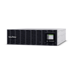 CyberPower Online (High-Density) OL6KERTHDL UPS