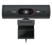 Logitech 960-001422 1920x1080 Webcam