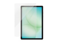 PanzerGlass Skærmbeskytter Samsung Galaxy Tab A9+