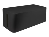 LogiLink Cable Box, big Sort