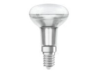 OSRAM STAR LED-spot lyspære 2.6W F 210lumen 2700K Varmt hvidt lys
