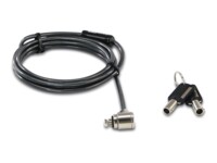 DICOTA BASE XX Sikkerhedskabel