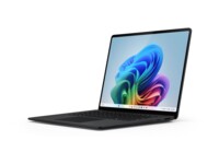 Microsoft Surface Laptop 7 15' 2496 x 1664 268V 32GB 512GB Intel Arc Graphics 140V Windows 11 Pro