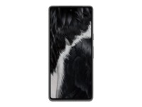 Google Pixel 7 6.3' 128GB Obsidian