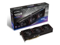 SPARKLE TITAN Nox OC 12GB