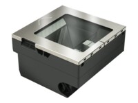 Datalogic Magellan 3550HSi Stregkodescanner