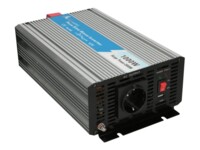 Extralink 1000Watt