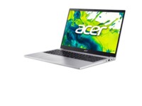 Acer Aspire Lite 15 AL15-33P 15.6' 1920 x 1080 (Full HD) N355 8GB 512GB Intel Graphics Windows 11 Home
