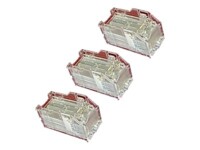 Konica Minolta SK-602 Hæftestifter