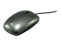 Conceptronic Lounge Collection C08-292 Optisk Kabling