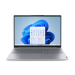 Lenovo ThinkBook 16 G8 IAL 16' 1920 x 1200 (WUXGA) 185H 16GB 512GB Intel Arc Graphics Intel Arc Graphics Windows 11 Pro
