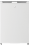 Beko TSE1424N Køleskab Under køkkenbord Hvid