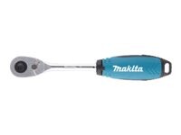 Makita Skraldedriver