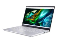 Acer Swift Edge 14 AI SFE14-51T 14' 258V 1.024TB Intel Arc Graphics 140V Windows 11 Home