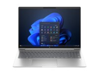 HP ProBook 465 G11 AMD Ryzen 5 16GB 512GB 16