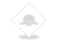 Lexmark Onsite Service 3år Reservedele og arbejdskraft