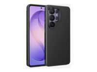 Belkin MSB017hqBK Beskyttelsescover Sort