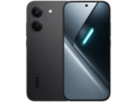 POCO X8 Pro 12/512GB Czarny