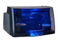 Primera Bravo 4052 Disc Publisher