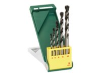 Bosch Borebitsæt
