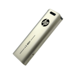 HP x796w 128GB USB 3.1 Gen 1 USB stick Sølv